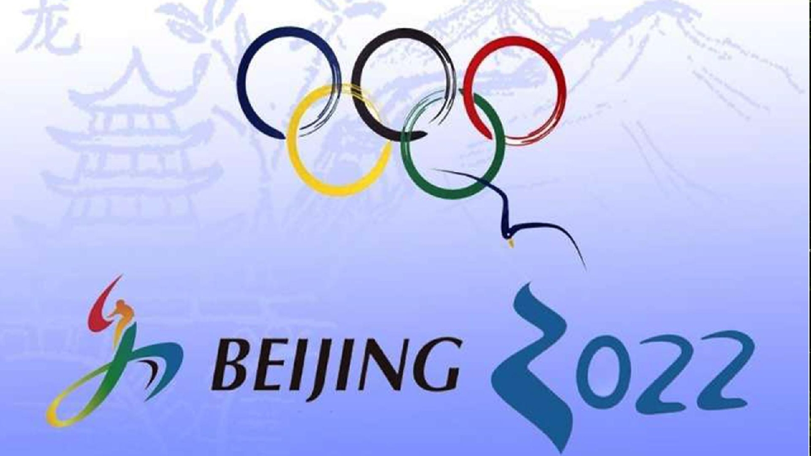 XXIV Зимние Олимпийские игры